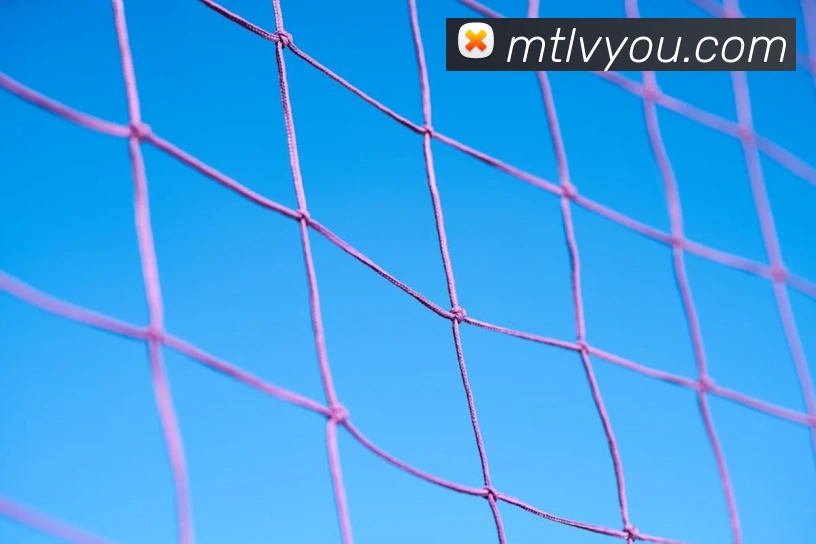 数据防护可视化